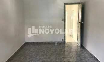 Imagem 6: Casa Térrea no Jardim Japão