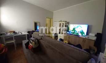 Imagem 2: SAO PAULO - Casa Padrão - CAMBUCI