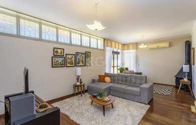 Imagem 5: Casa em Petrópolis