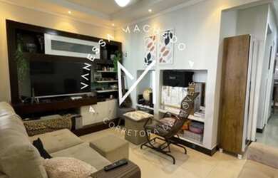 Imagem 3: Condomínio Encantos do Mar - Atalaia