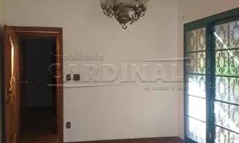 Imagem 3: Casa Padrão em Araraquara