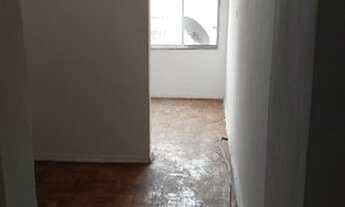 Imagem 6: Alugo Conjugado 30m2 Rua do Riachuelo colado Lapa e Comercio Farto