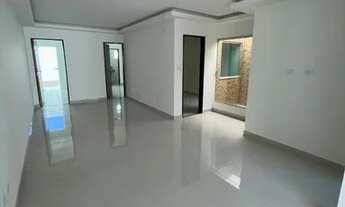 Imagem 4: =Muito Top 3/4 Possui Suíte e 100% na Laje casa com ótima localização ,Próximo a FTC