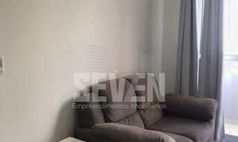 Imagem 6: APARTAMENTO PARA LOCAÇÃO ATENA MOBILIADO