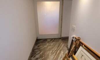 Imagem 5: Apartamento para Venda - 196m², 3 dormitórios, sendo 1 suites, 1 vaga - Moinhos de Vento