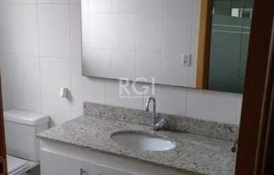 Imagem 3: Conjunto/Sala para Venda - 39.83m², 0 dormitórios, 1 vaga - Petrópolis