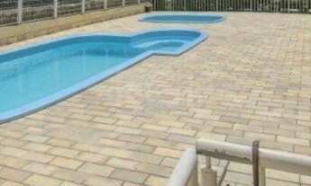 Imagem 6: Apartamento para Venda - 53.88m², 3 dormitórios, sendo 1 suites, 1 vaga - Alto Petrópolis