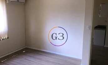 Imagem 6: Sala para alugar, 70 m² por R$ 3.350,00/mês - Centro - Pelotas/RS