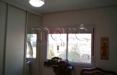 Imagem 7: SÃO PAULO - Casa De Condomínio - ACLIMACAO