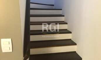 Imagem 7: Casa Condominio para Venda - 189.87m², 3 dormitórios, sendo 1 suites, 1 vaga - Guarujá