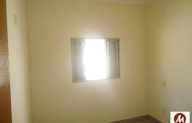 Imagem 6: Apartamento (tipo - padrao) 3 dormitórios/suite, cozinha planejada, em condomínio fechado