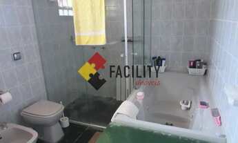 Imagem 7: Casa à venda no Jardim Nova Campinas em Campinas