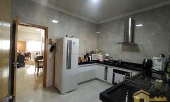 Imagem 7: Casa a venda no bairro glória em contagem