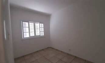 Imagem 6: DF141 Casa para venda tem 120 metros quadrados com 2 quartos em Itapuã - Salvador - BA