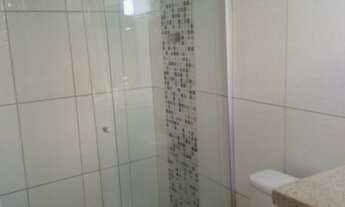 Imagem 6: 2/4 no São Rafael