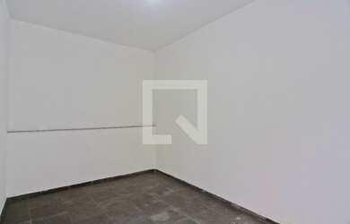 Imagem 2: Casa para Aluguel - Piqueri, 2 Quartos, 60 m2