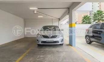 Imagem 15: Apartamento para venda possui 58 metros quadrados com 3 quartos em São João - Porto Alegre