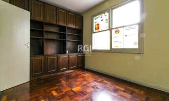 Imagem 6: Apartamento para Venda - 89m², 3 dormitórios, 1 vaga - Menino Deus