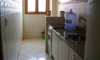 Imagem 5: SAO LEOPOLDO - Apartamento - CENTRO