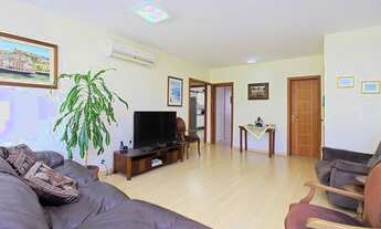 Imagem 6: Apartamento em Petrópolis