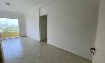 Imagem 2: Oportunidade - Apto 3 dorm - Centro de Itatiba - SP