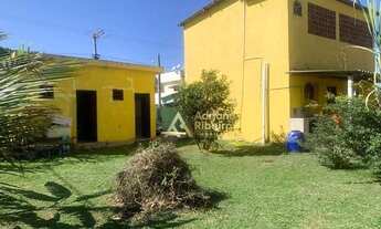 Imagem 3: Casa com 2 dormitórios à venda, 160 m² por R$ 255.000 - Unamar - Cabo Frio/RJ