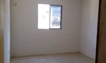 Imagem 5: Apartamento Olinda