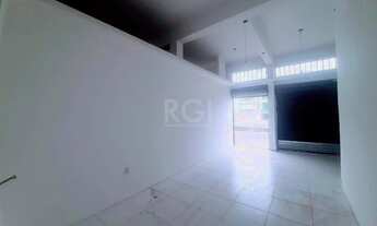 Imagem 3: Loja para Venda - 57.25m², 0 dormitórios, Rio Branco