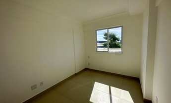 Imagem 3: Setor Faicalville - Apartamento 2 Quartos (uma suíte) Borges Landeiro Verano