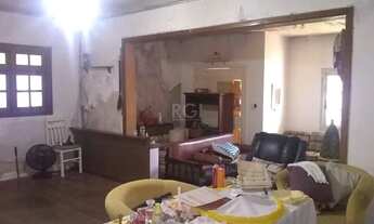 Imagem 5: Casa para Venda - 250m², 2 dormitórios, sendo 1 suites, 2 vagas - Ipanema