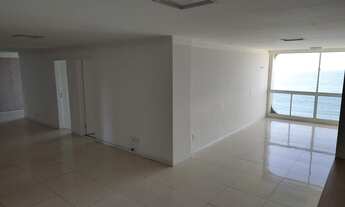 Imagem 3: Apartamento para aluguel e venda tem 177 metros quadrados com 3 quartos em Meireles - Fort