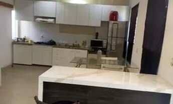 Imagem 4: Casa espetacular na cidade universitária