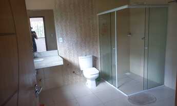 Imagem 7: Sitio próximo ao MAOBAO