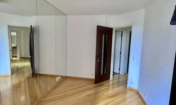 Imagem 6: 14 Apartamento para venda tem 168 metros quadrados com 4 quartos