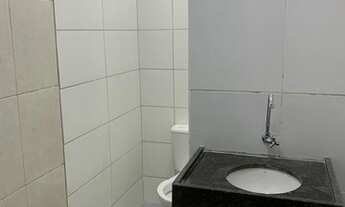 Imagem 5: Alugo Apt de 1 quarto, Recém reformado e com garagem