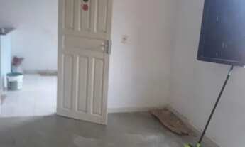 Imagem 2: Aluga-se apartamento no bairro Buritis