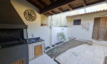 Imagem 6: Casa para Venda - 300m², 5 dormitórios, sendo 1 suites, 4 vagas - Portal do Guarujá