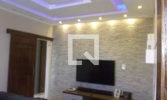 Imagem 3: Casa para Aluguel - Cachambi, 2 Quartos, 240 m2