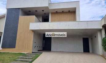 Imagem: Casa com 3 dormitórios à venda, 211 m²