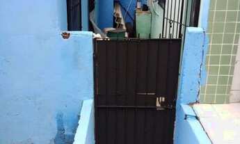 Imagem 2: ATENÇÃO VENDO 2 CASAS LEIA A DESCRIÇÃO 75