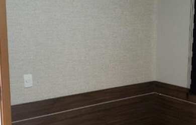 Imagem 6: Apartamento com 1 dormitório para alugar, 45 m² por R$ 1.760,00/mês - Rebouças - Curitiba