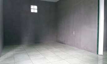 Imagem 4: Casa para alugar