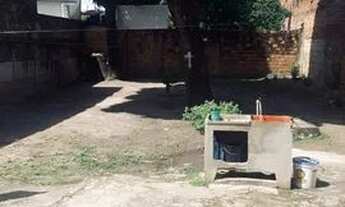 Imagem 4: Oportunidade no Centro