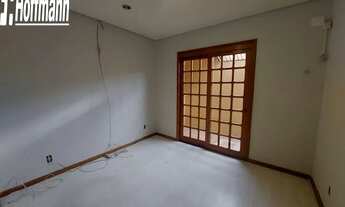 Imagem 7: Casa/Sobrado - Bairro das Rosas - Estância Velha