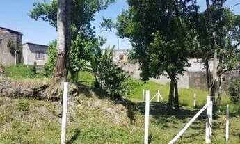 Imagem 4: Vende-se lote de 280 mts2 com doc. Ok em Itanhaém