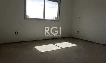 Imagem 7: Apartamento para Venda - 90.64m², 2 dormitórios, sendo 2 suites, 2 vagas - Petrópolis