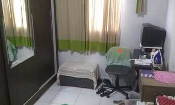 Imagem 5: Vendo Apartamento com 2 dormitórios