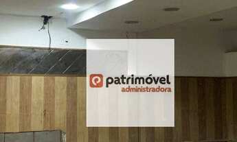 Imagem 3: Loja para alugar, 70 m² por R$ 21.713,00/mês - Centro - Rio de Janeiro/RJ