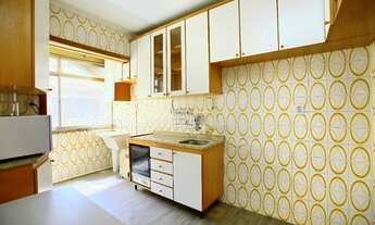 Imagem 5: Apartamento para Venda - 57.06m², 2 dormitórios, Cristo Redentor