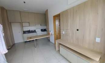 Imagem 4: Apartamento Padrão em São Carlos